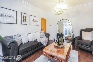 Photo 18- click for photo gallery